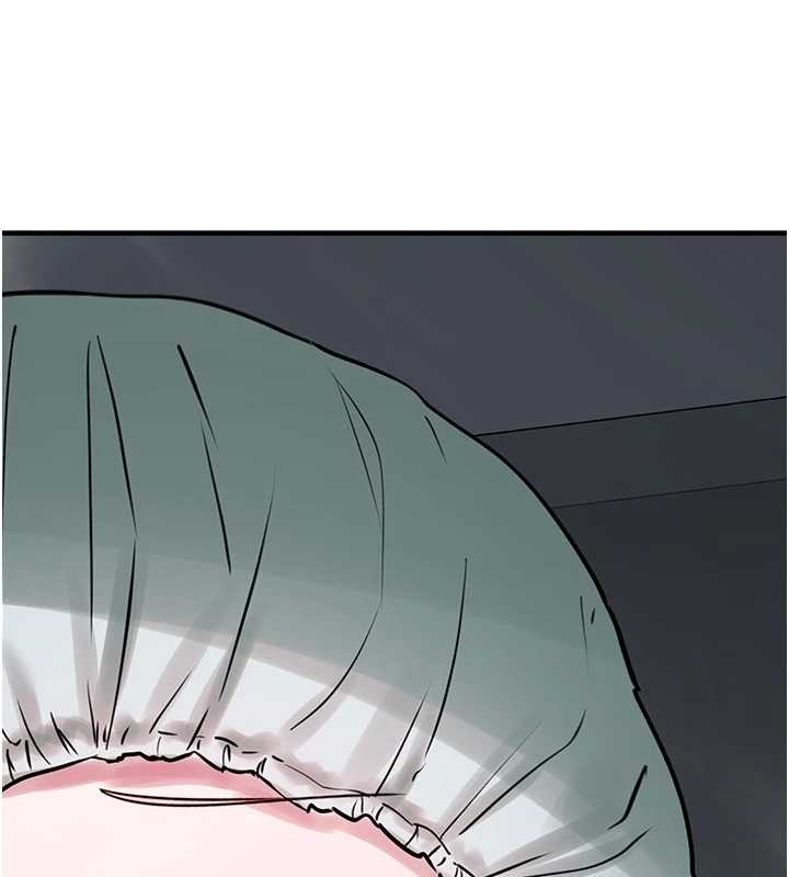 垃圾堆撿到寵物系萌妹最終話-相伴一生的承諾