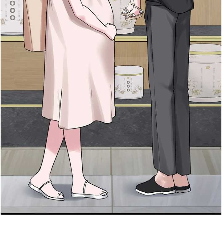 垃圾堆撿到寵物系萌妹最終話-相伴一生的承諾