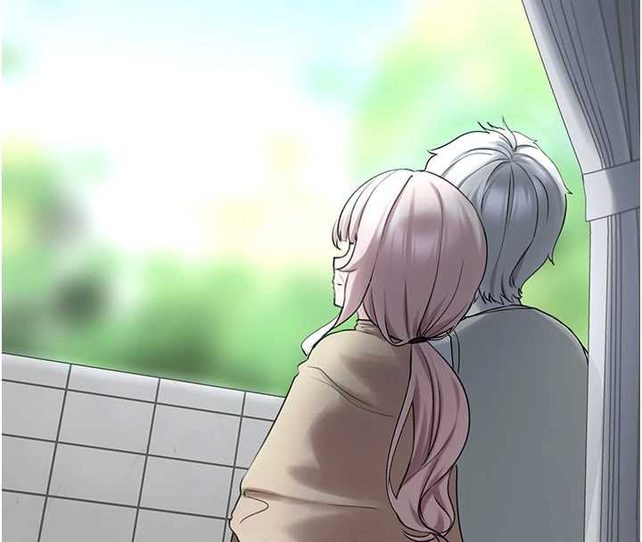 垃圾堆撿到寵物系萌妹最終話-相伴一生的承諾