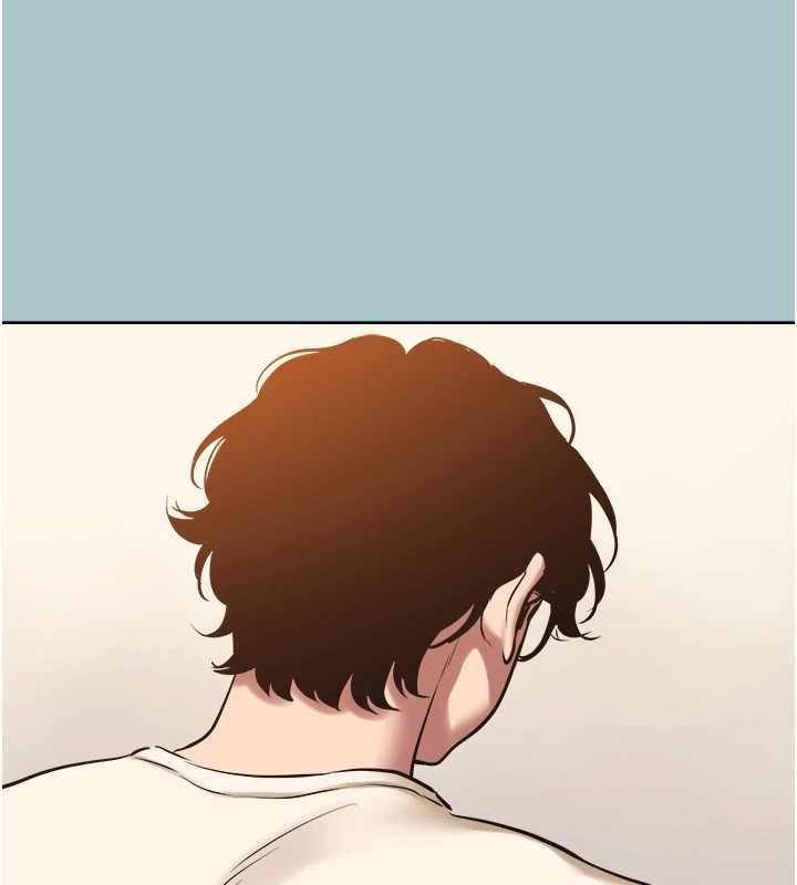 不要恋爱要打炮第25話-得不到的女人