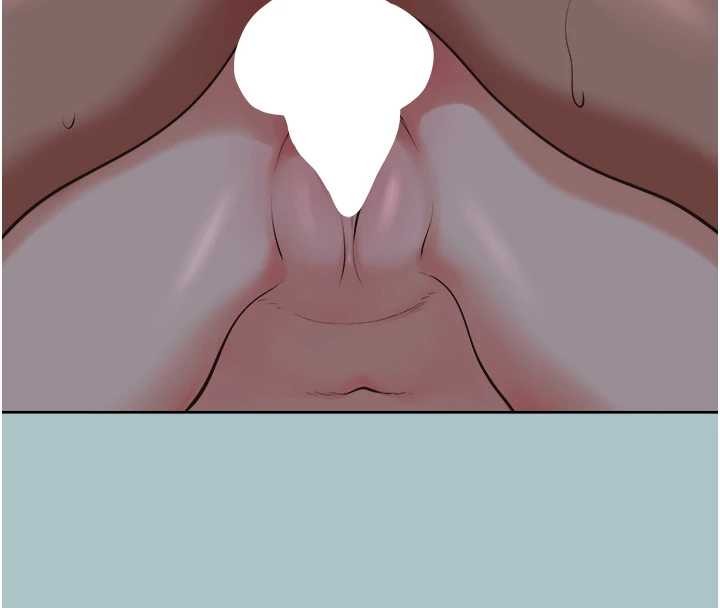 不要恋爱要打炮第25話-得不到的女人