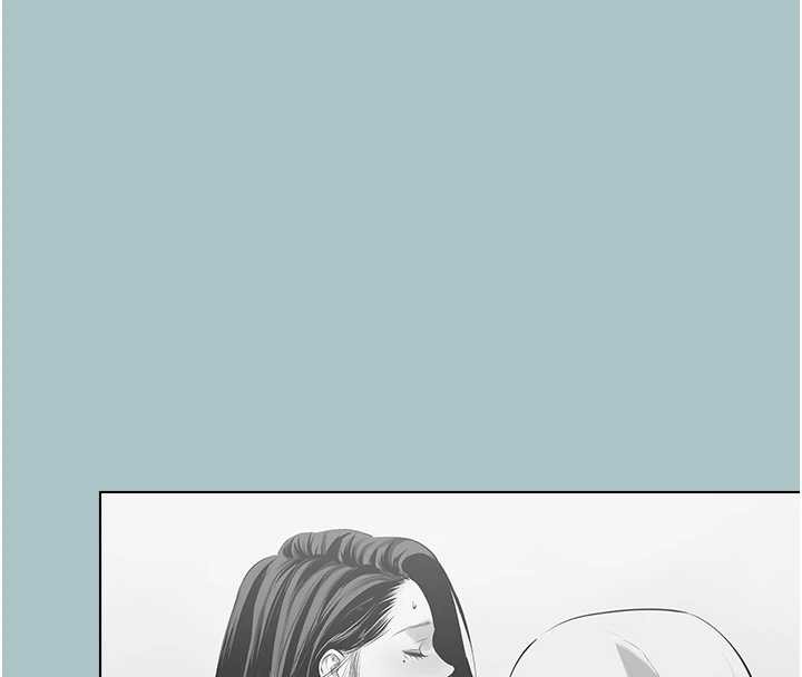 不要恋爱要打炮第25話-得不到的女人