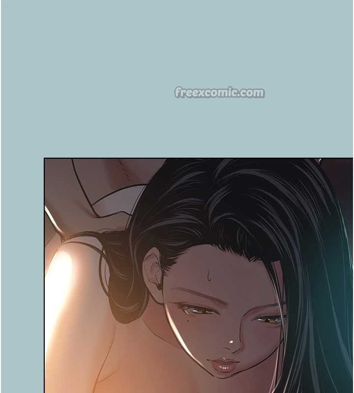 不要戀愛要打砲第25話-得不到的女人