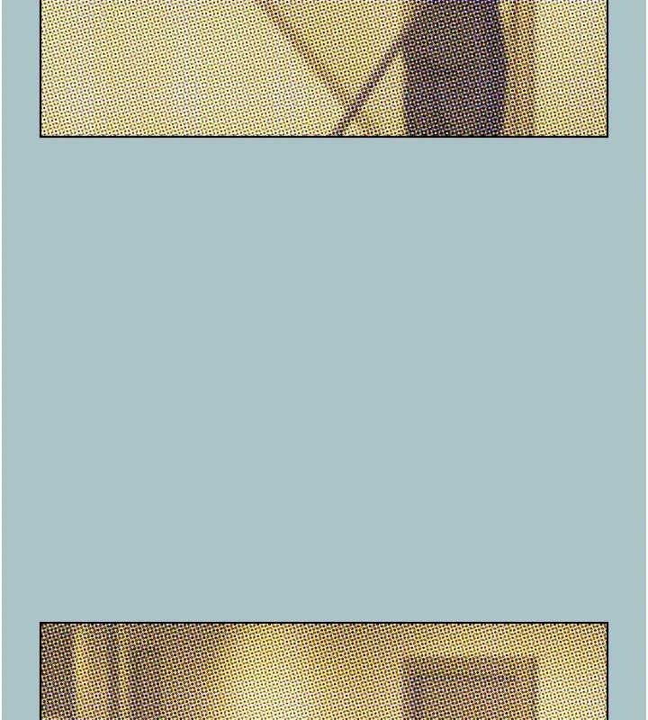 不要恋爱要打炮第25話-得不到的女人