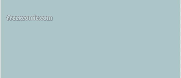 不要戀愛要打砲第25話-得不到的女人