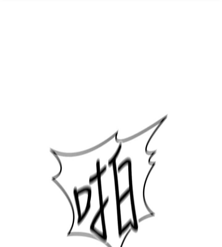 魯蛇社畜的金手指第53話-不穿胸罩是想誘惑誰?