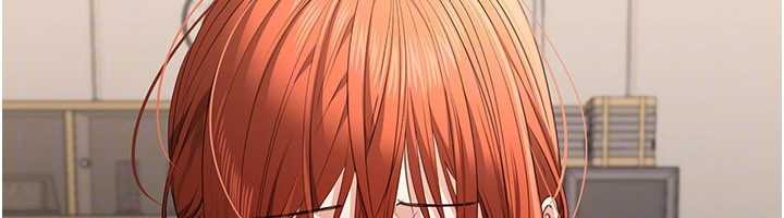 倒追遊戲第32話-向主人開房請罪