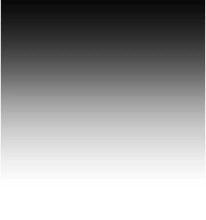 倒追游戏第32話-向主人開房請罪