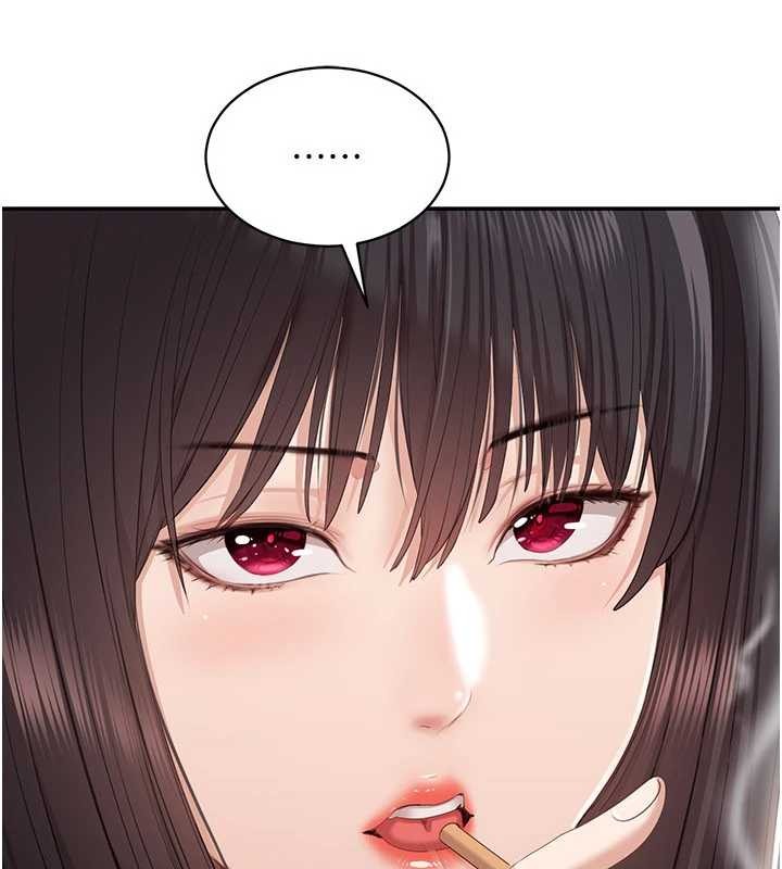 倒追游戏第32話-向主人開房請罪