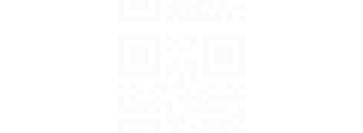 倒追遊戲第32話-向主人開房請罪