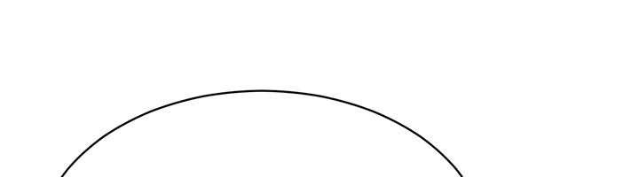 倒追遊戲第32話-向主人開房請罪