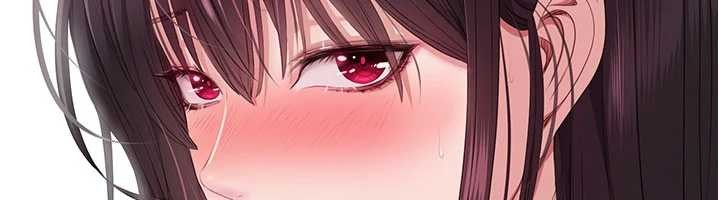 倒追游戏第32話-向主人開房請罪