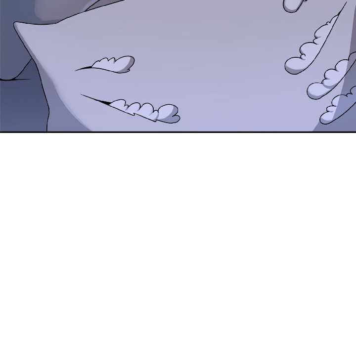 野兽的王国第5話