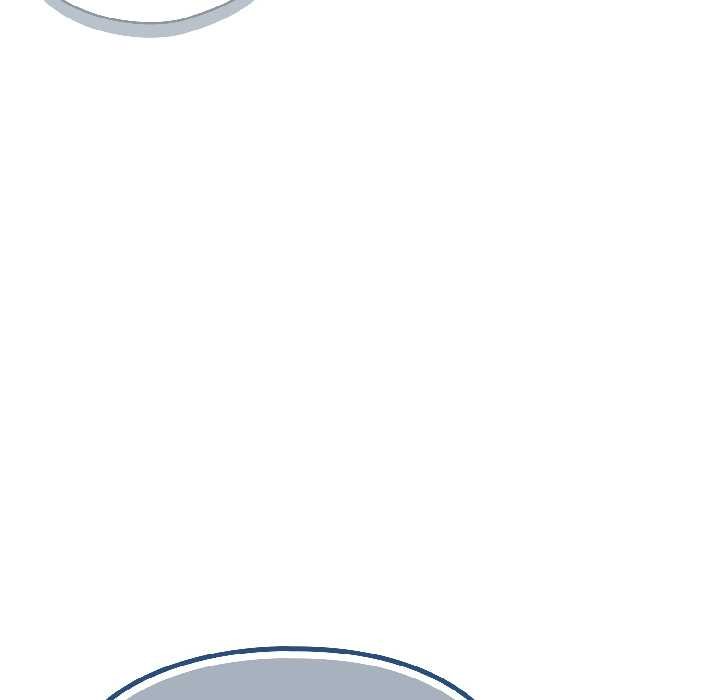 野兽的王国第5話