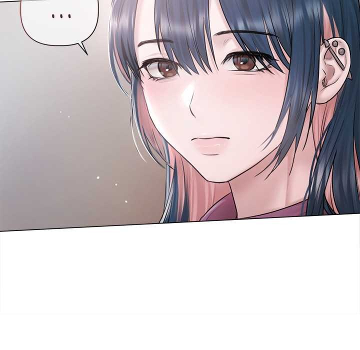 契约的代价第9話