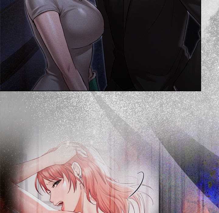 契约的代价第9話