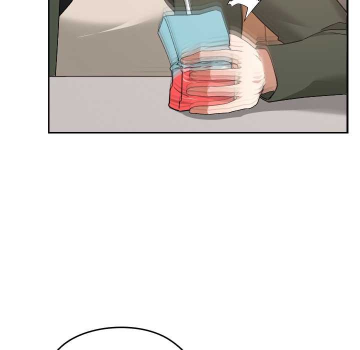 校花的双面生活第21話