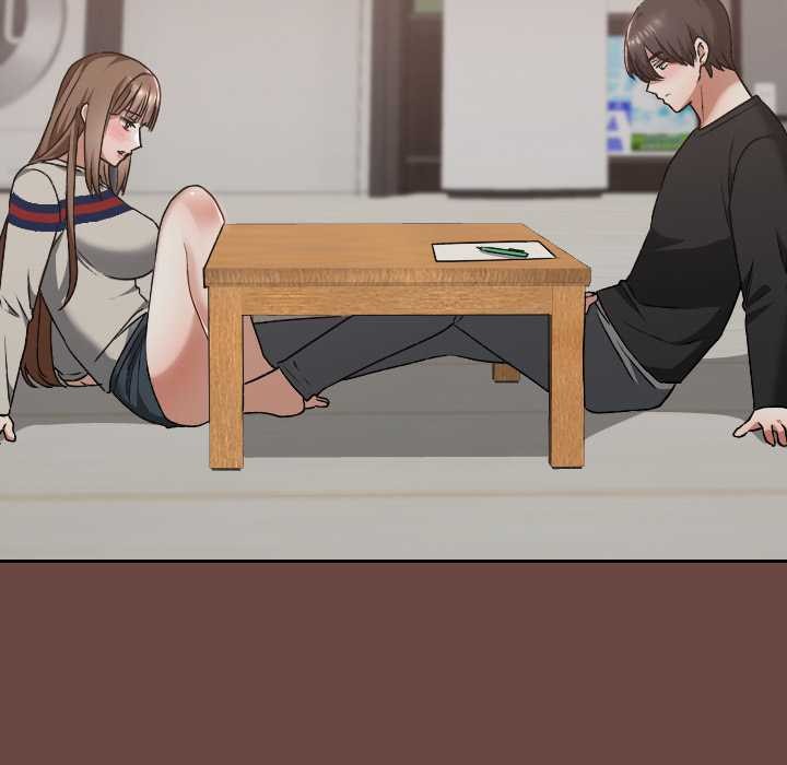 校花的双面生活第21話