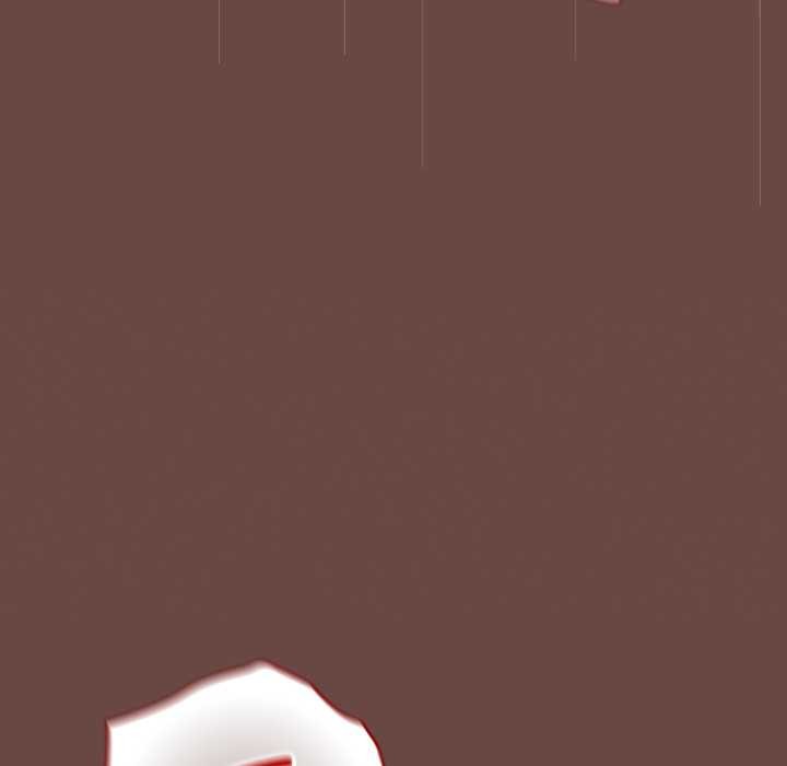 校花的双面生活第21話