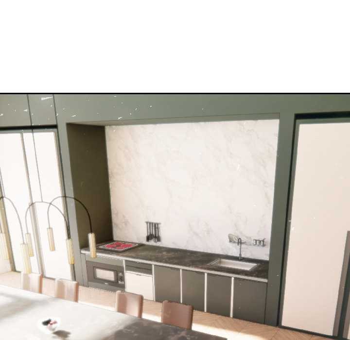 夫妇游戏第59話