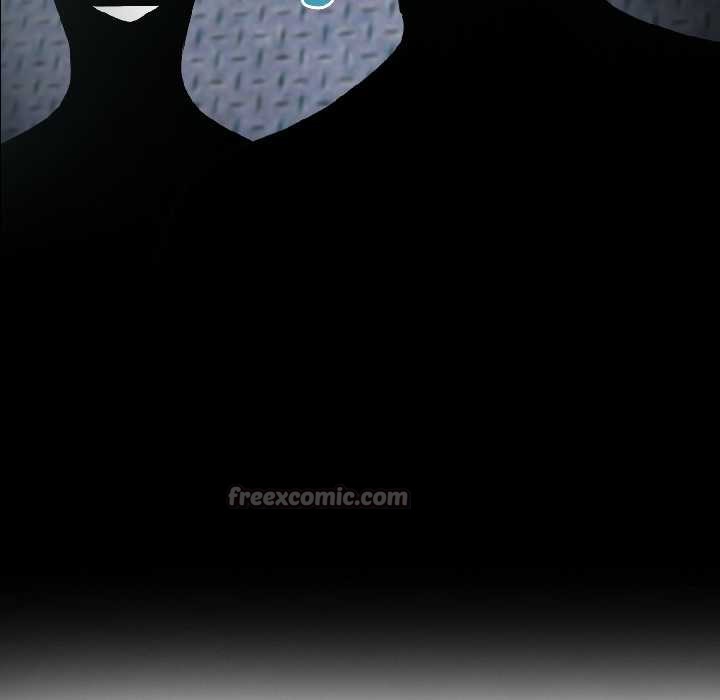 夫妇游戏第59話