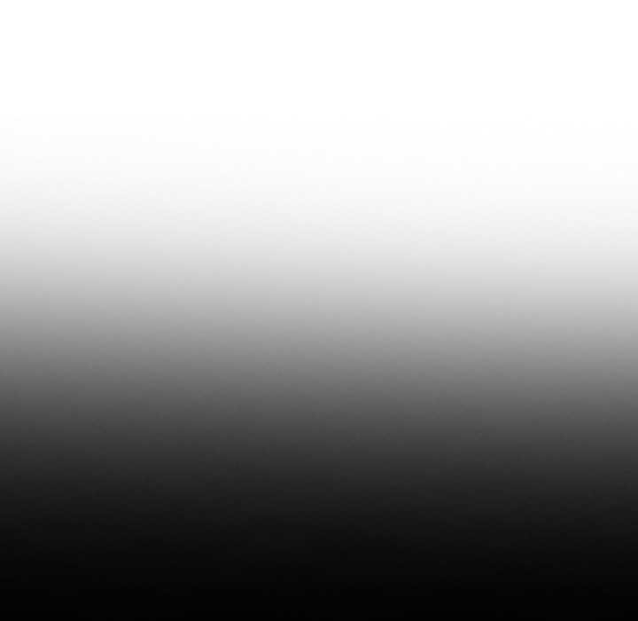 夫妇游戏第59話