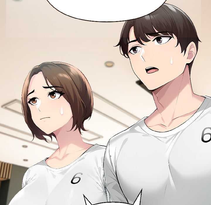 夫妇游戏第59話