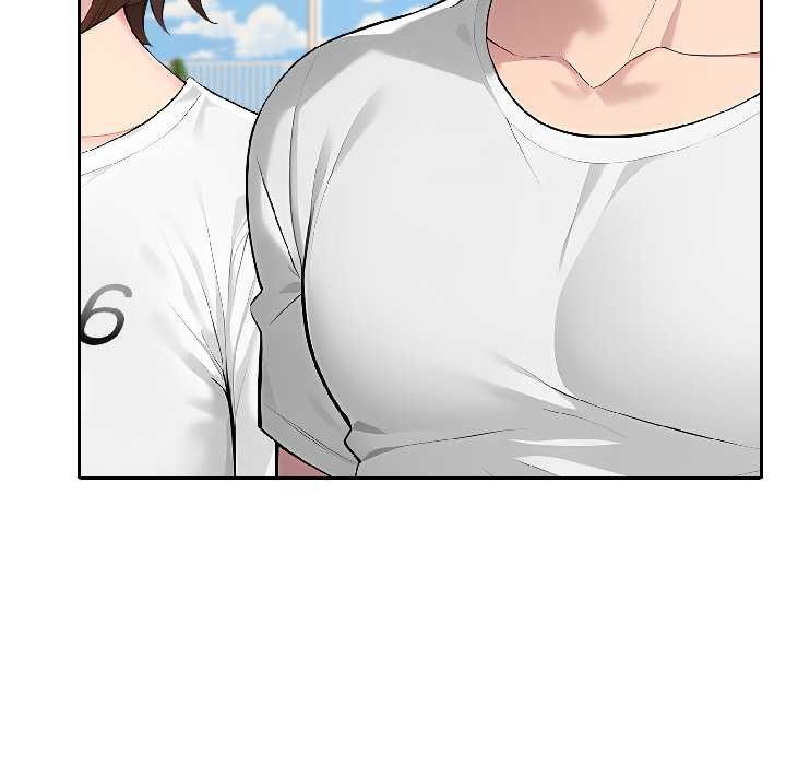 夫妇游戏第59話