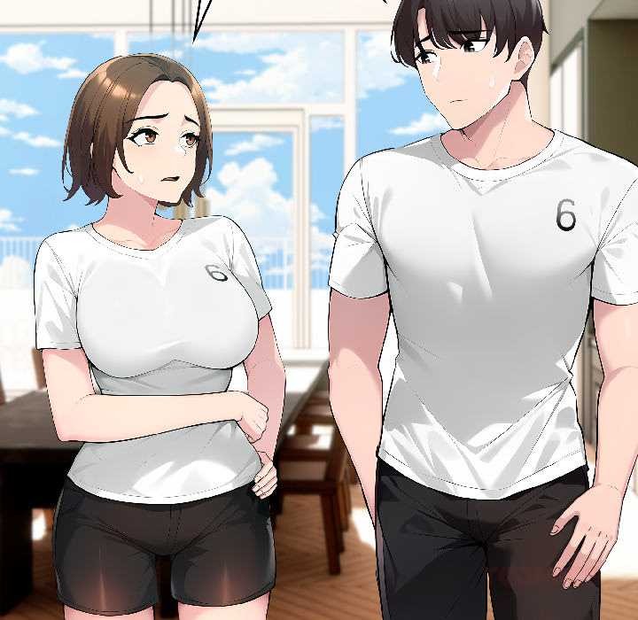 夫妇游戏第59話