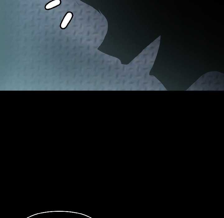 夫妇游戏第59話