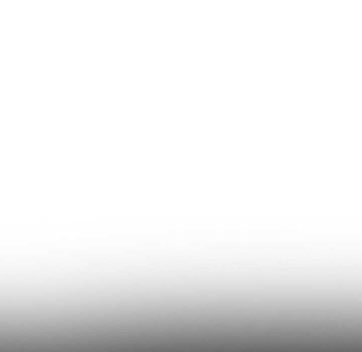 夫妇游戏第59話