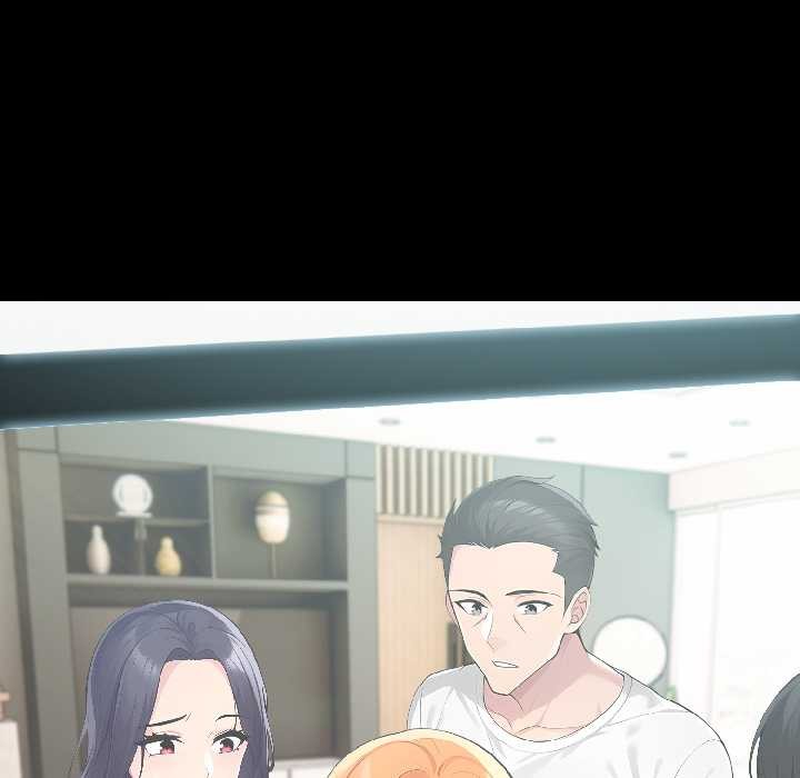 夫妇游戏第59話