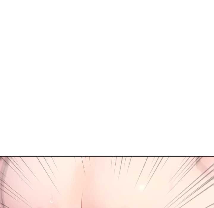 夫妇游戏第59話