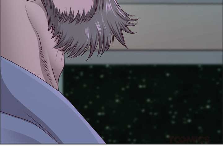 最强男人第56話