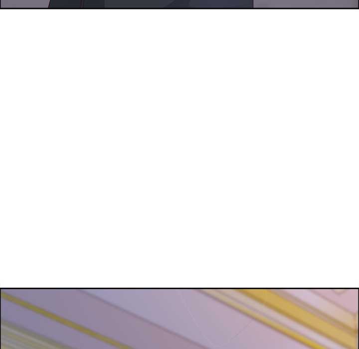 最强男人第56話