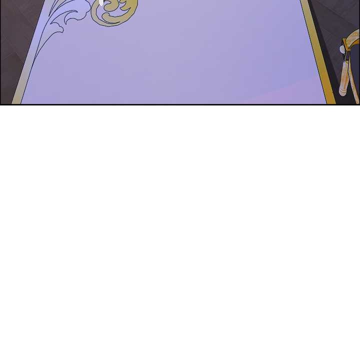 最强男人第56話