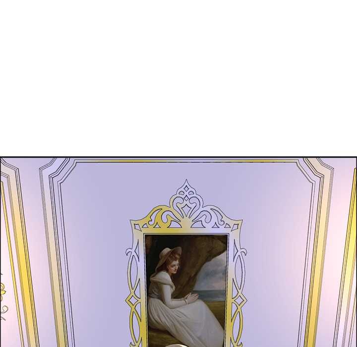 最强男人第56話