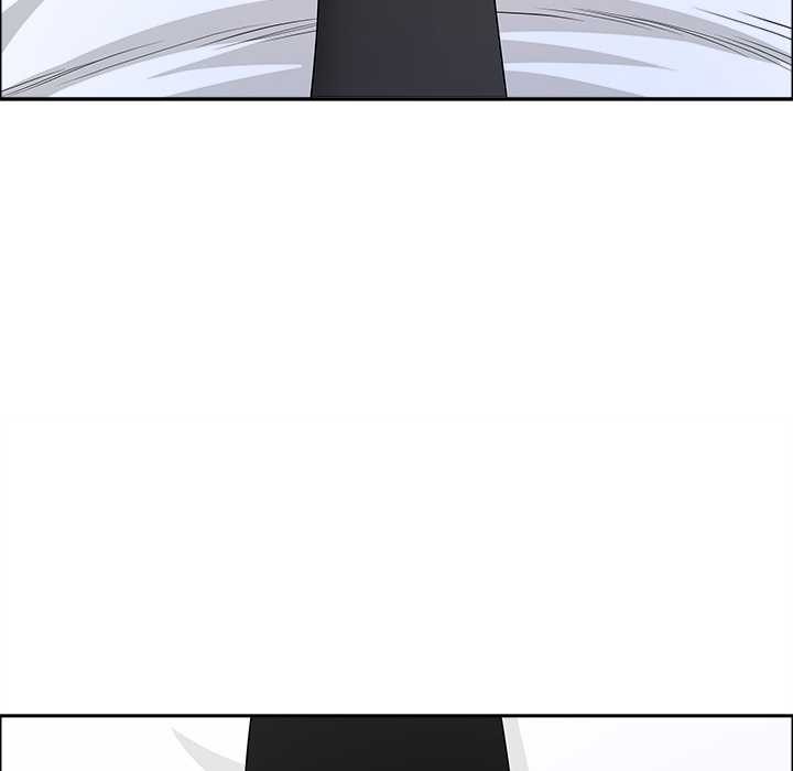 最强男人第56話