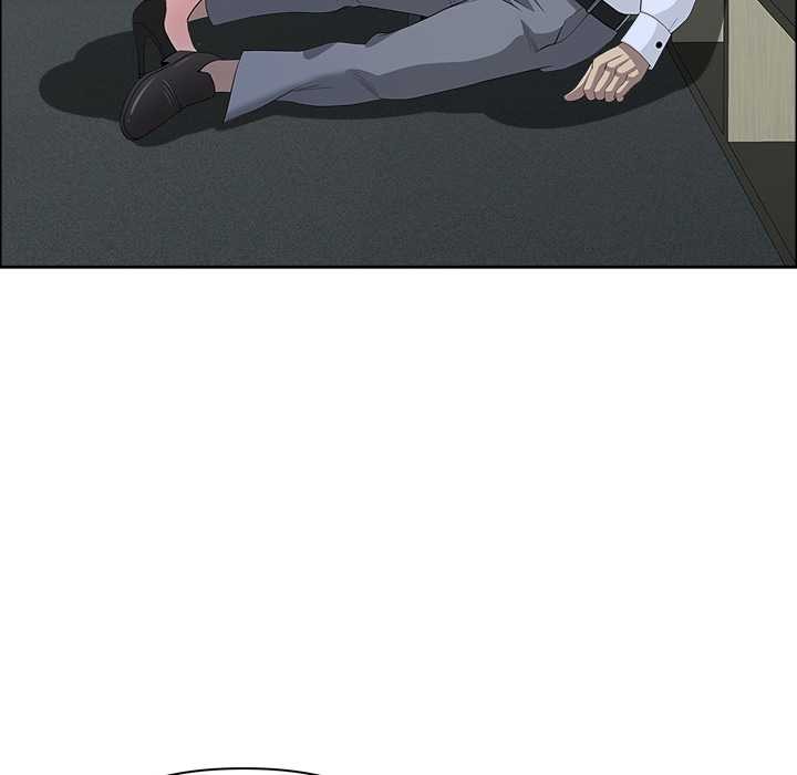 最强男人第56話