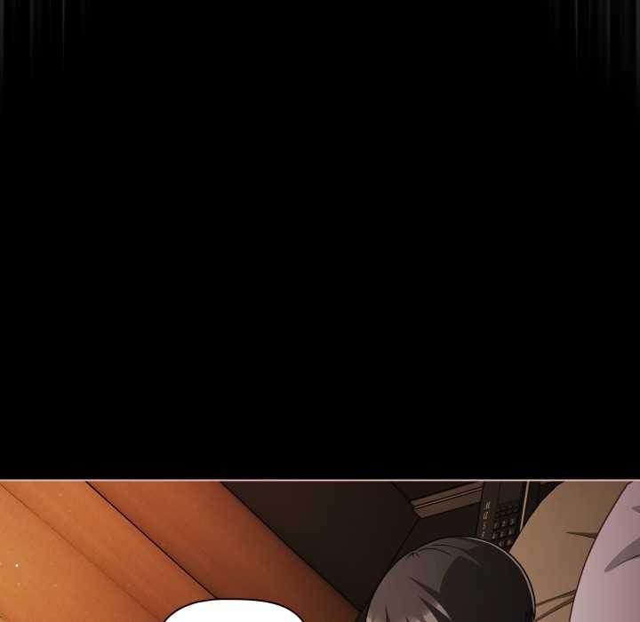 幸福来得太突然第55話