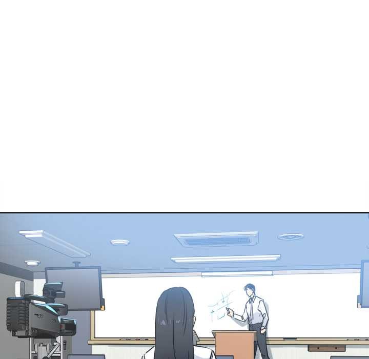 爸爸也疯狂第41話