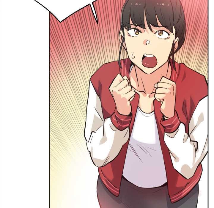 爸爸也疯狂第41話