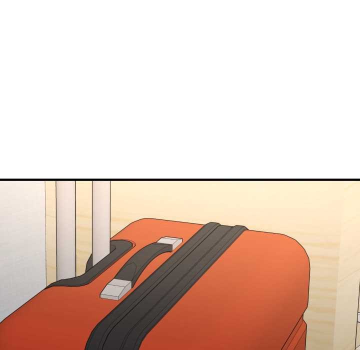 我的傻瓜男友第43話