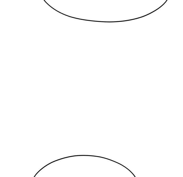 我的傻瓜男友第43話