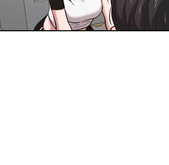 我的傻瓜男友第43話