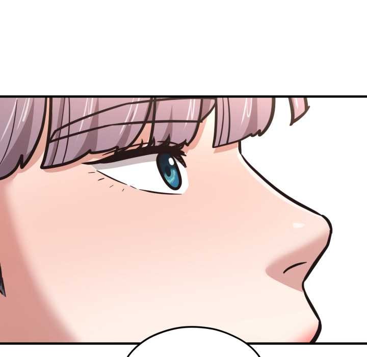 我的傻瓜男友第43話