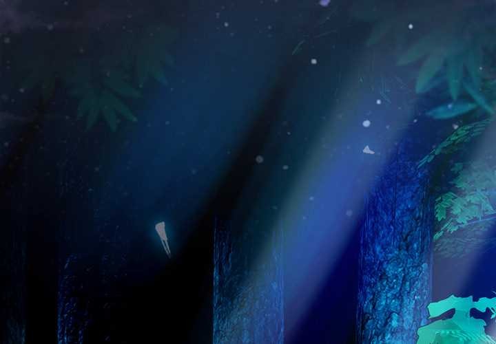 男人稀缺的异世界第17話