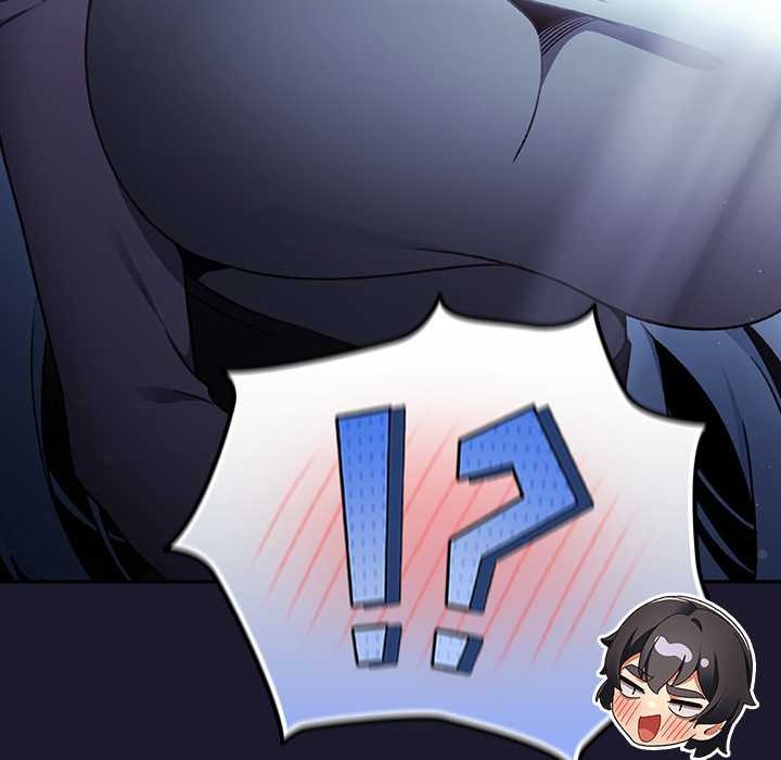 男人稀缺的异世界第17話