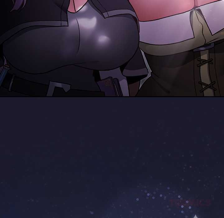 男人稀缺的异世界第17話