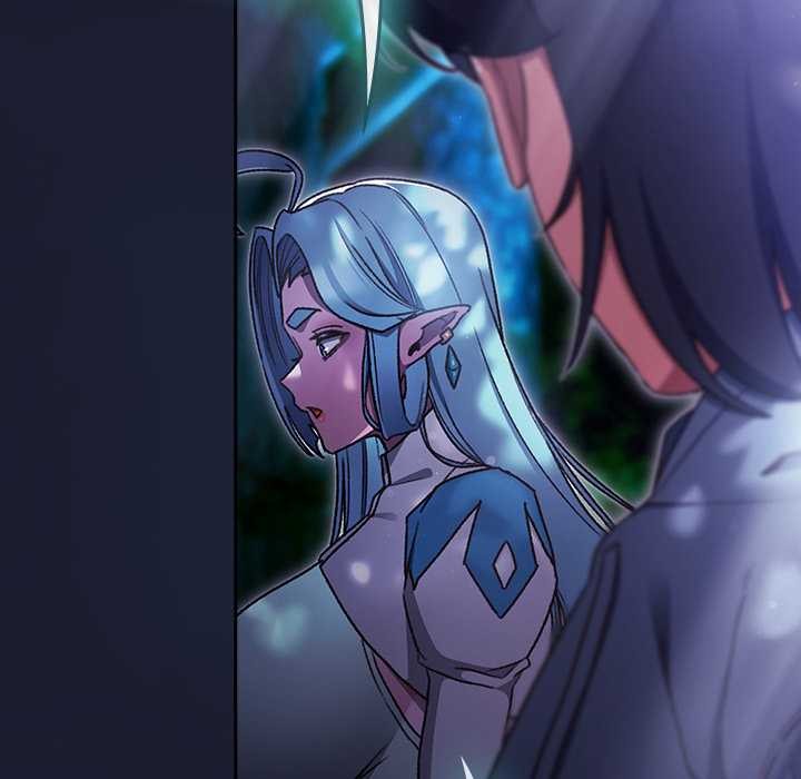 男人稀缺的异世界第17話